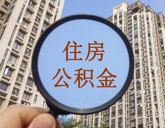 临沧退休后查不到公积金明细了吗（退休后公积金查询不到原因）